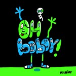 Ohboboypishier6par6