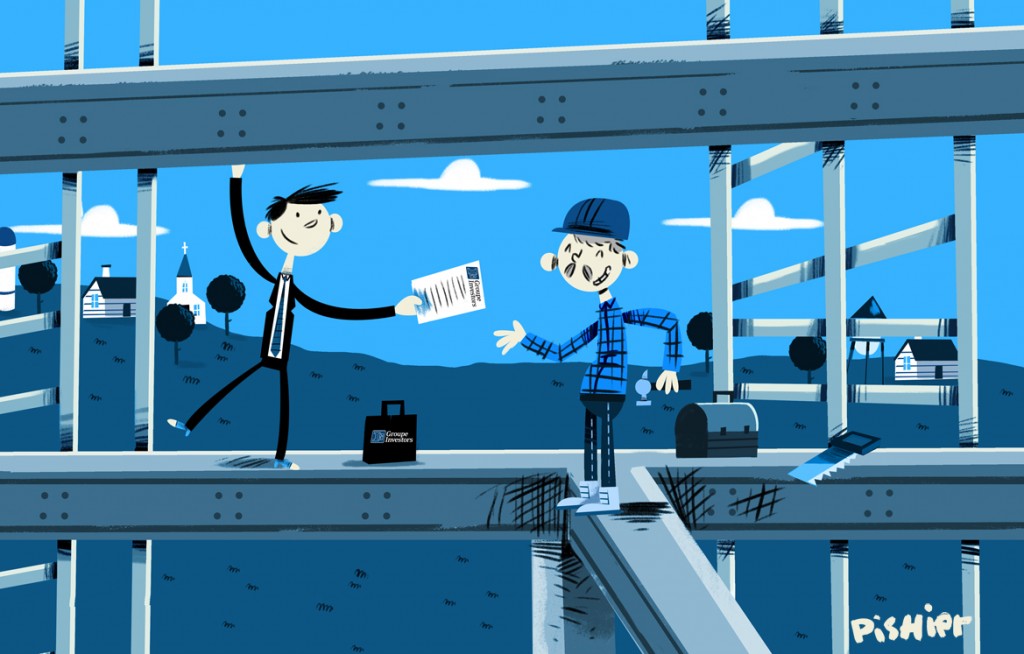 PishierIggroupconstruction