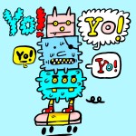 Yoskateyopishier5par6