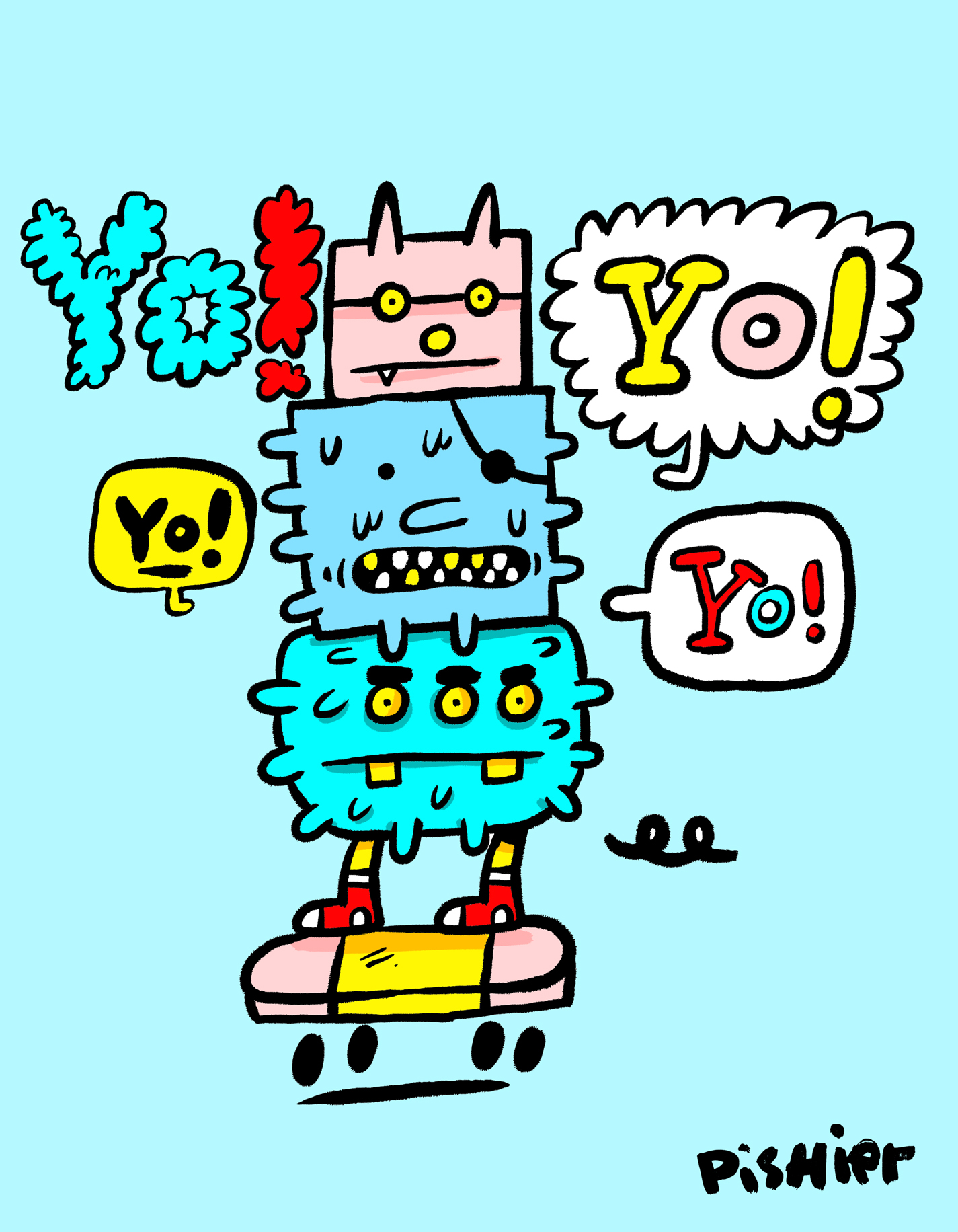 Yoskateyopishier5par6