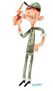 actualiteelcpishier7nov