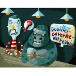 aiiqpishiergorille_2