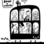 autobuspishierhalloweenbernie