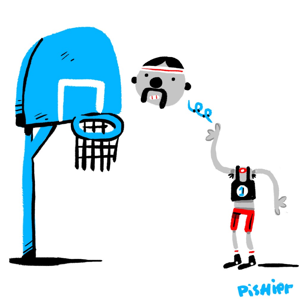 basketpishier
