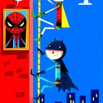 batmanmur
