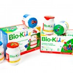 bio-kidpishier2