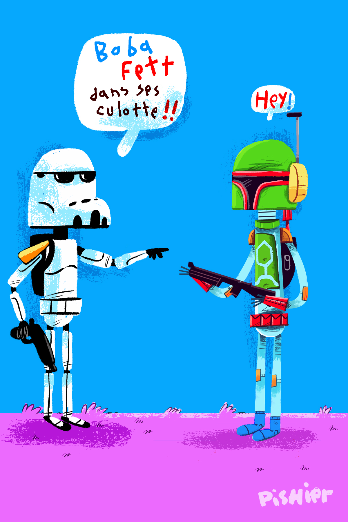 bobafettculottepishier