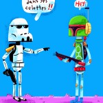 bobafettculottepishier