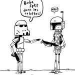 bobafettdanssesculottespishier8par11