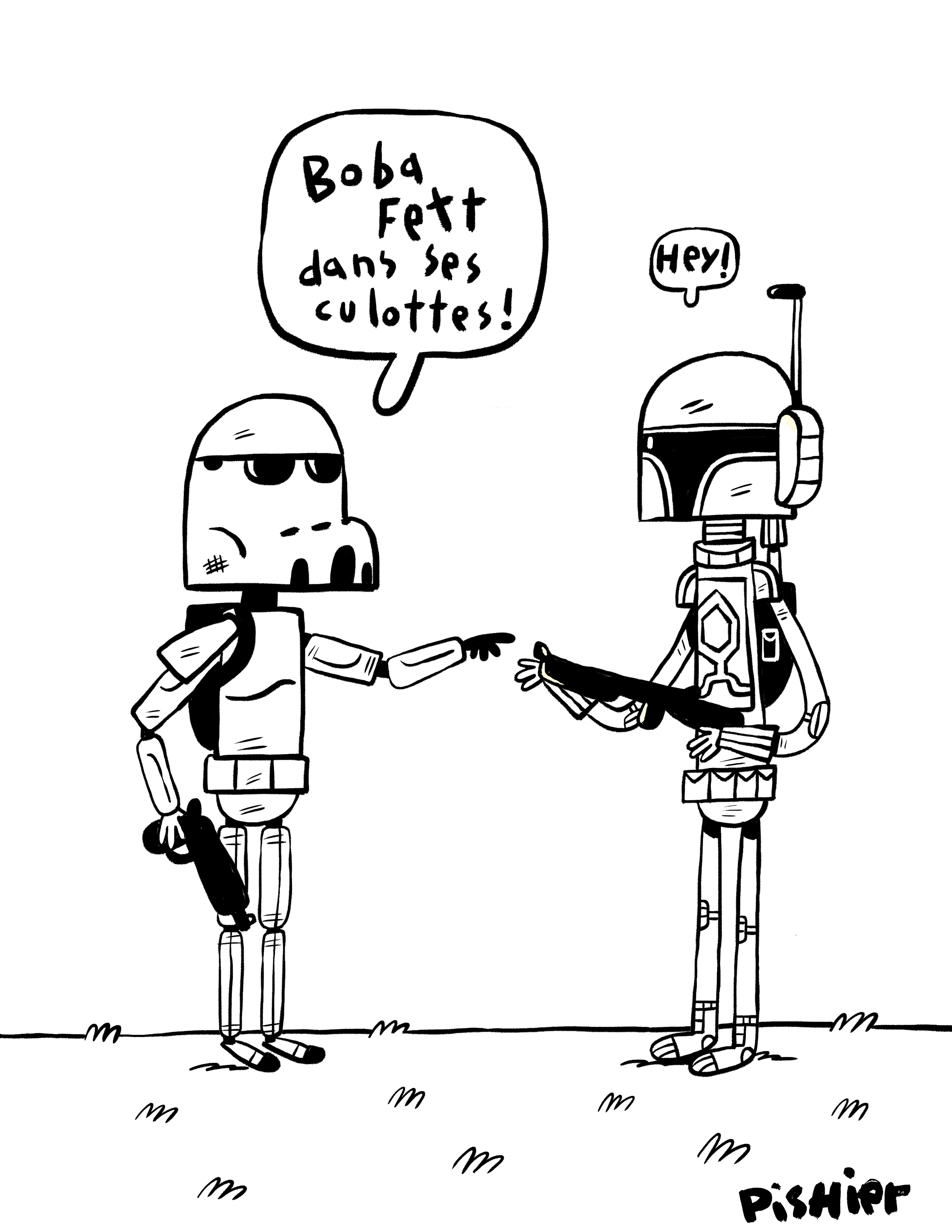 bobafettdanssesculottespishier8par11