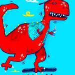 carte-dino-rpugepishier