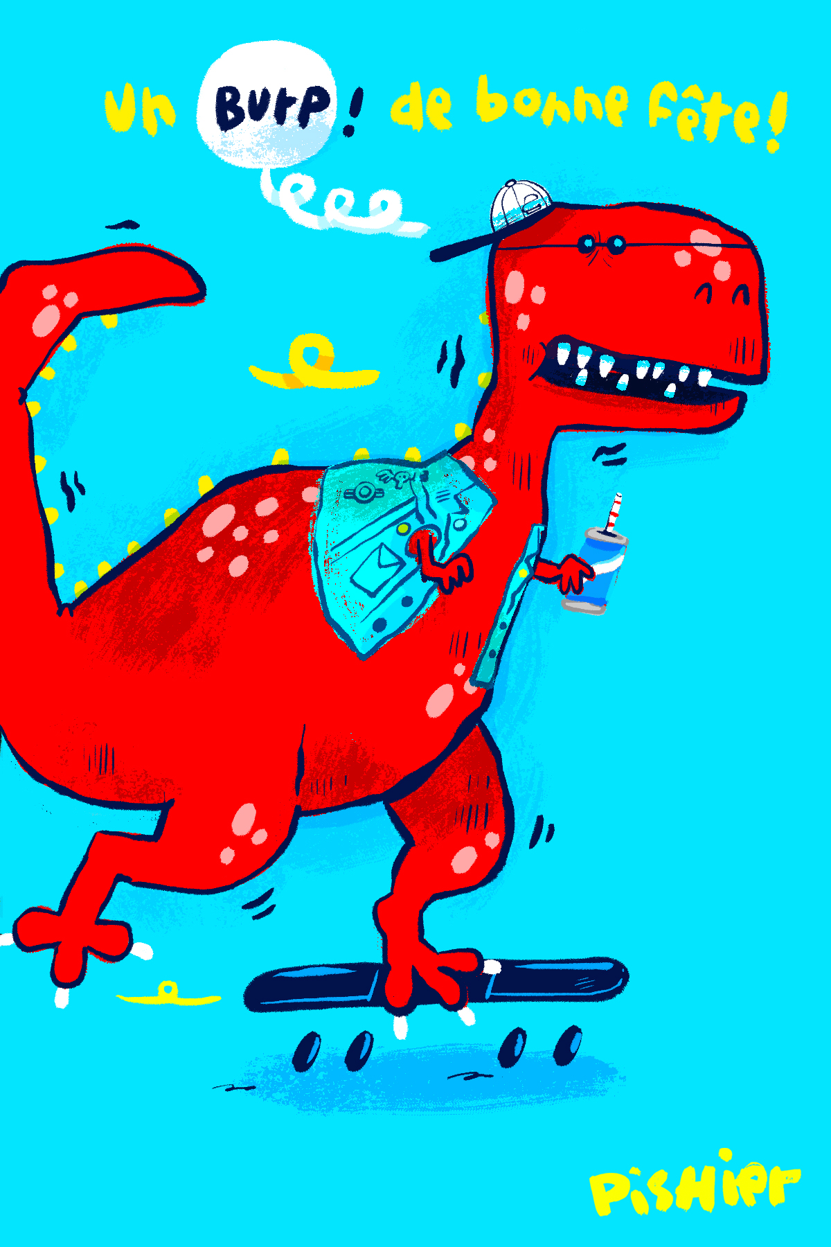 carte-dino-rpugepishier