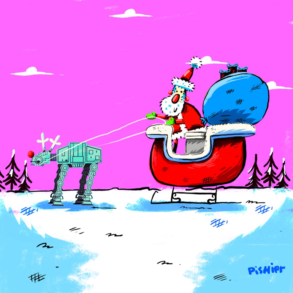 carteat-atnoel6par6