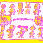 certicatpishier-8par10vr2cor