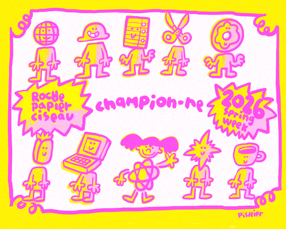 certicatpishier-8par10vr2cor