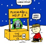 charlidoompishier
