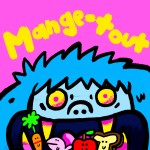 couverture-test-pishier-rose-mangetoutvr1