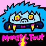couverture-test-pishier-rose-mangetoutvr2