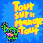 couverture-test-pishiergrostitre
