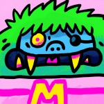 couverture-test-pishiervr1