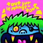 couverture-test-pishiervr2-titre