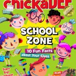 coverchikadeepishier2