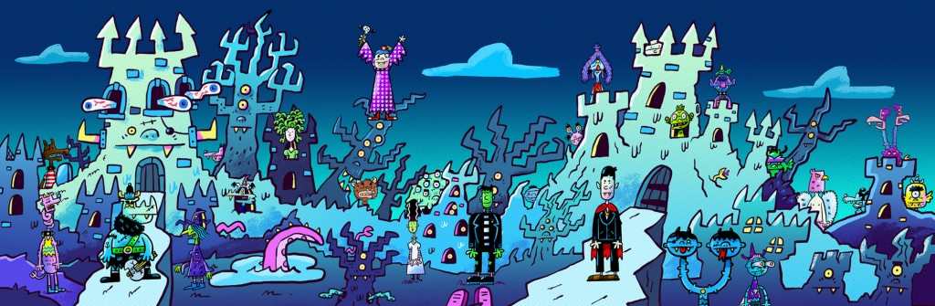 decorpishier-6septl24(250)