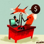 desjardinspishierrenard