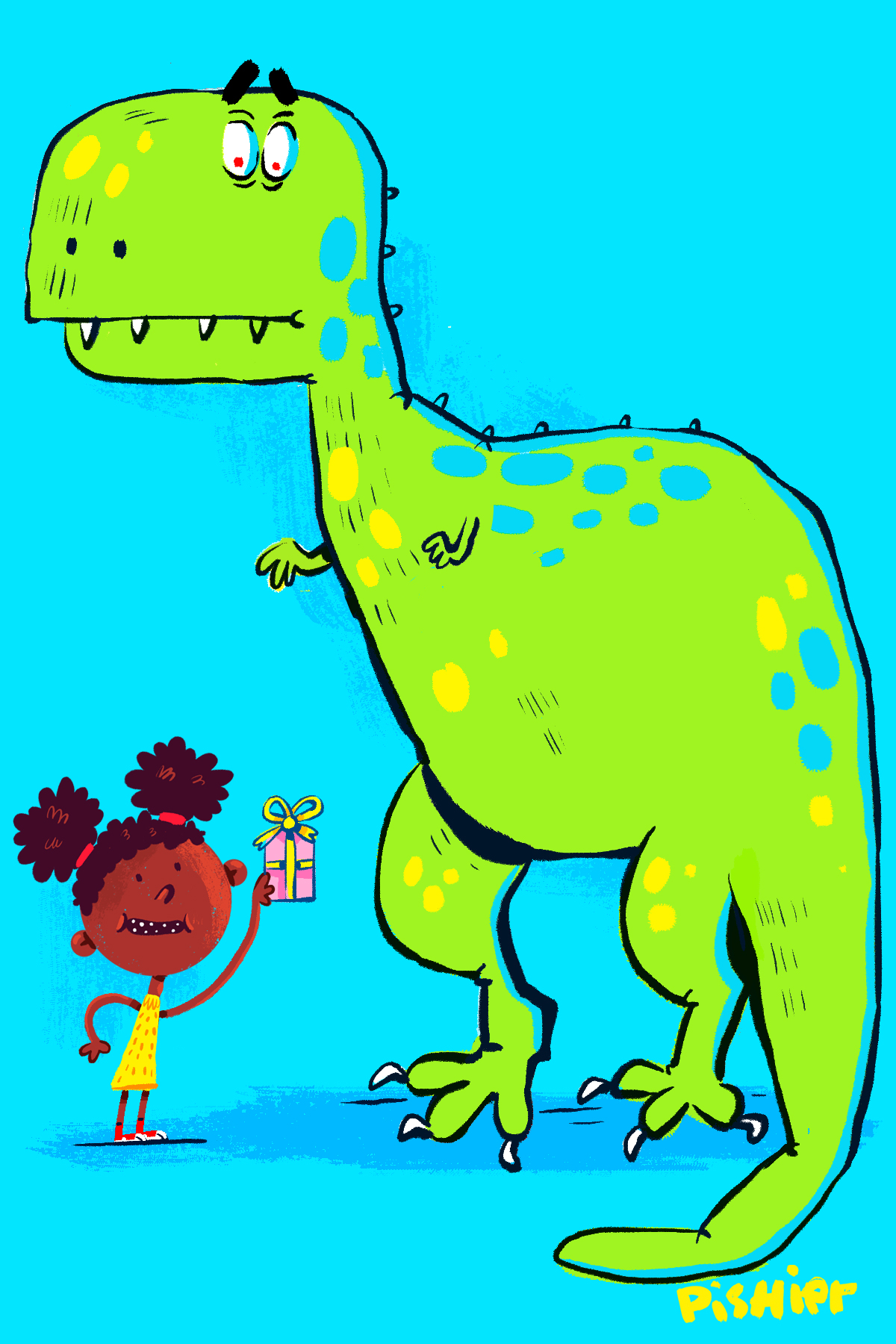 dinosaurpishier6juin4par6