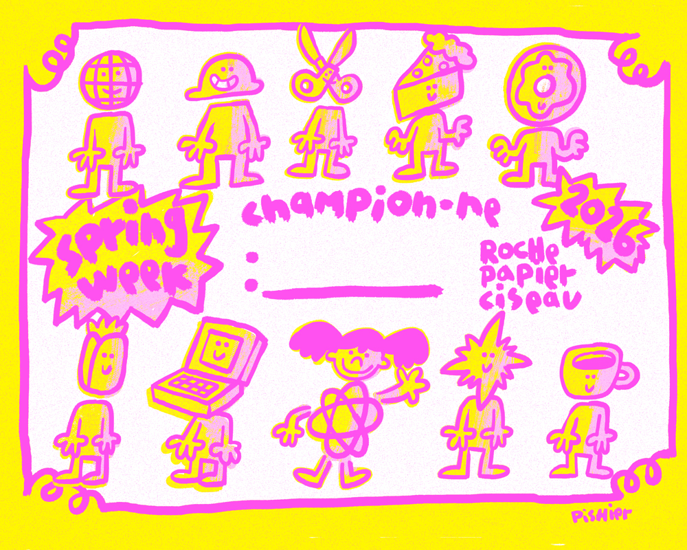 diploepishier-8par10vr1