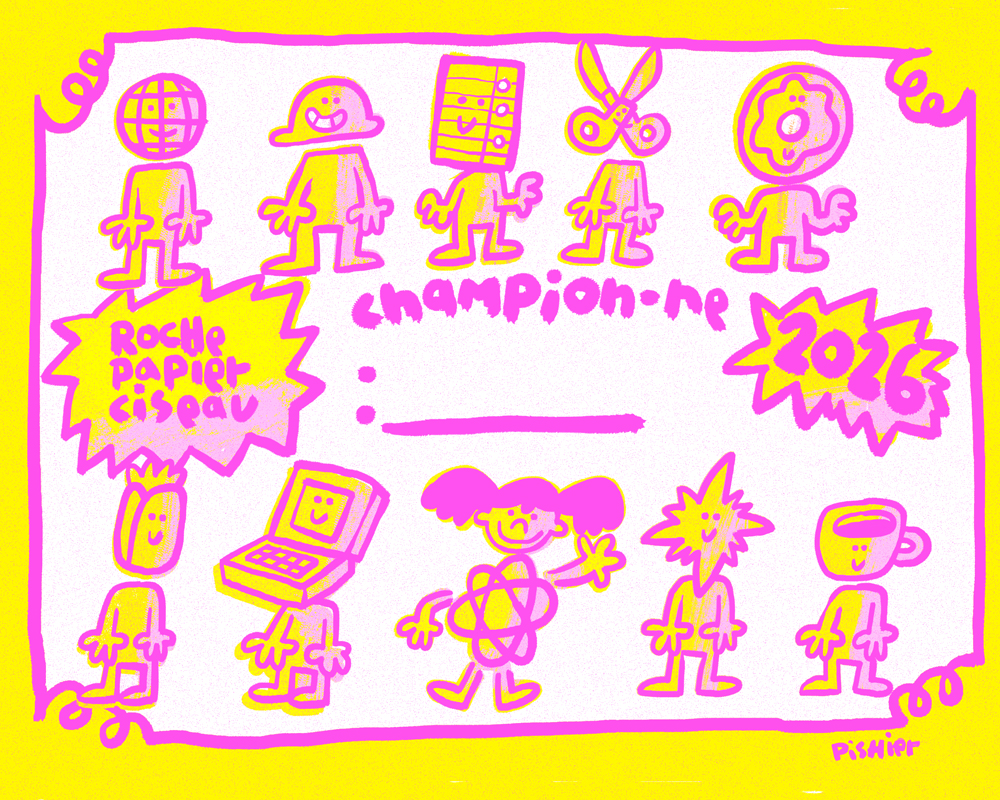 diplomepishier-8par10vr2