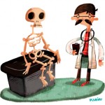 docteurpishierdeb