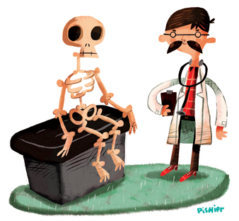 docteurpishierdeb