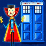 drstrangepishier