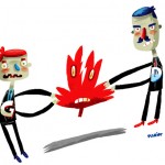 enjeux_elections_450