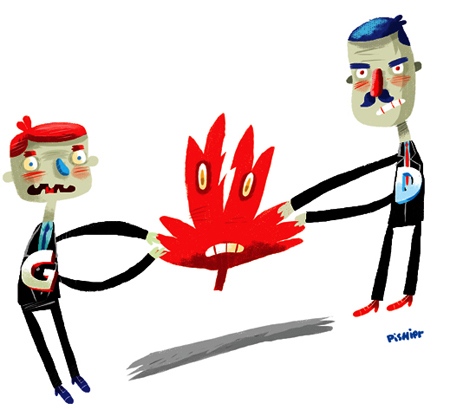 enjeux_elections_450