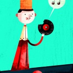 enjoythesilencepishier