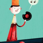 enjoythesilencepishier2