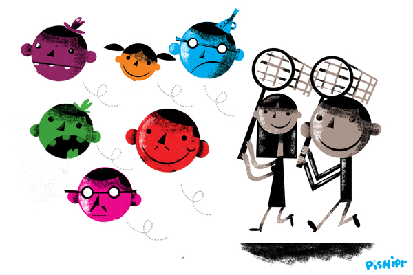 enteteaffairepshiergros