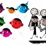 enteteaffairepshierpetit