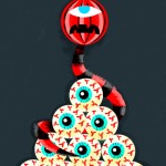 eyesmountainpishier