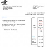 factmissillustration24mars2026