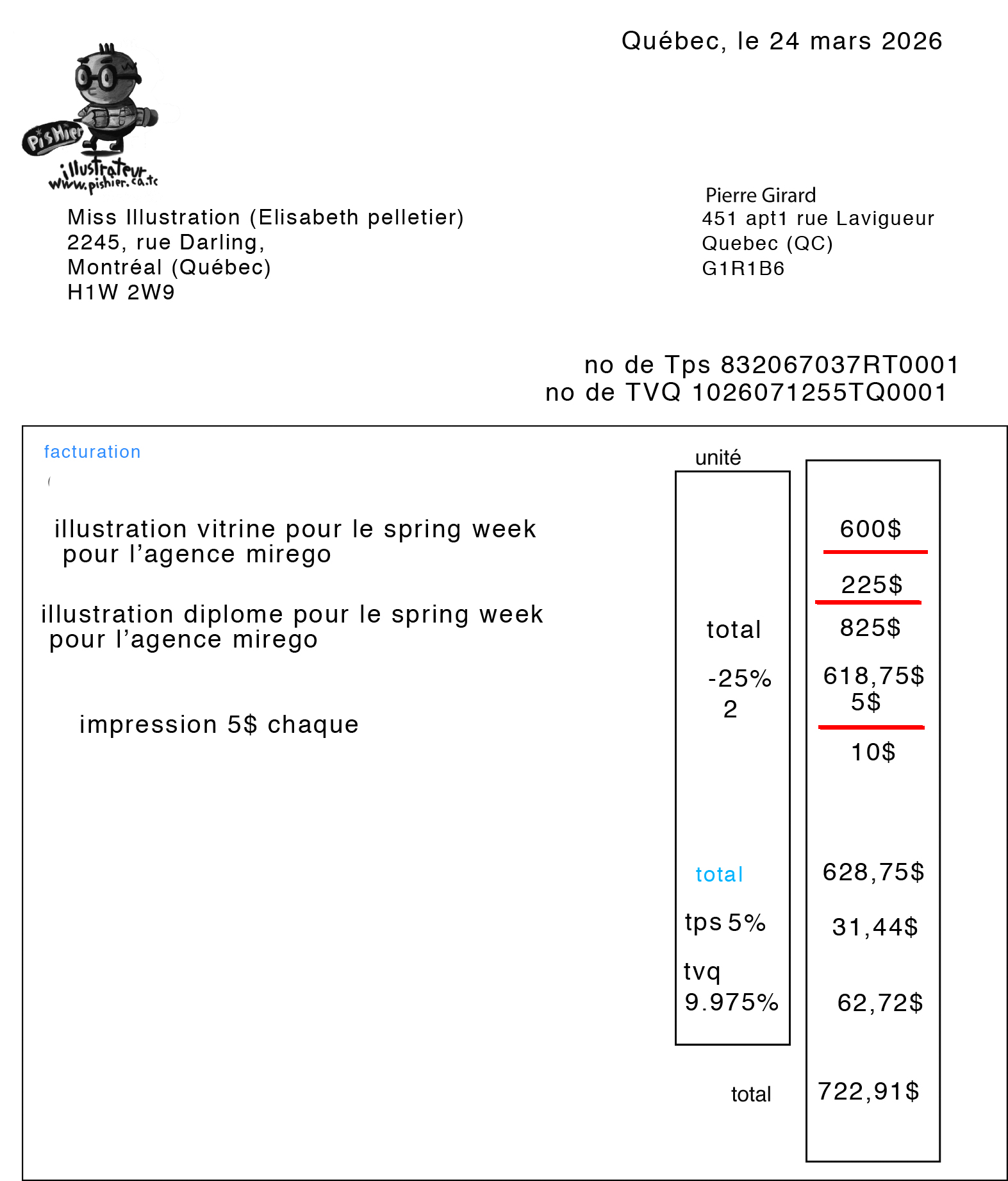 factmissillustration24mars2026