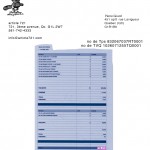 facturearticle721pishier11mai26