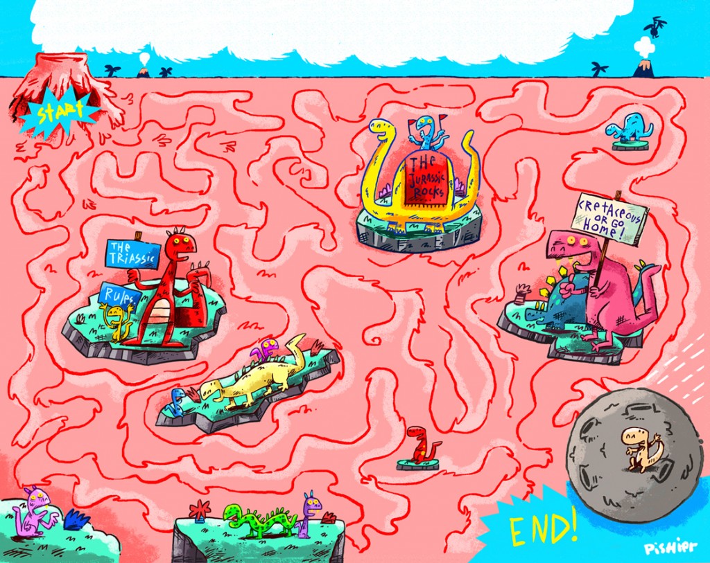 funtimefpishier2