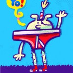 grosse-bobette-de-fetepishier4par6