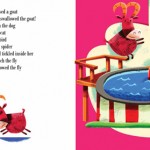 iknowanolladypishier3