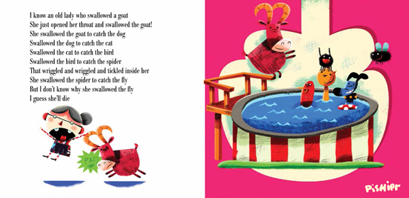 iknowanolladypishier3