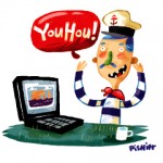 illfianlpishier23mai