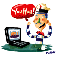 illfianlpishier23mai